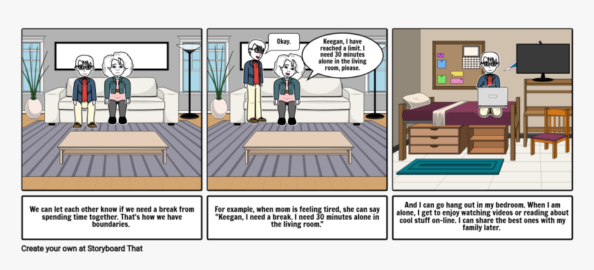 Cartoon, HD Png Download