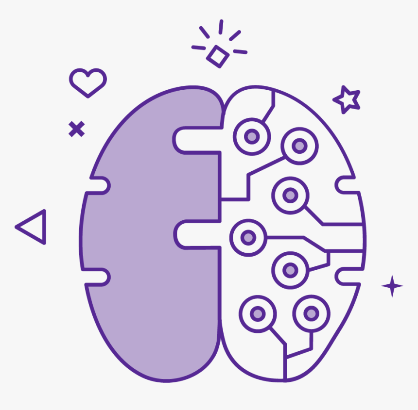 Toolbox Icon Png, Transparent Png