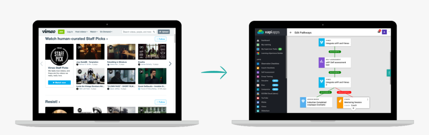 Operating System, HD Png Download