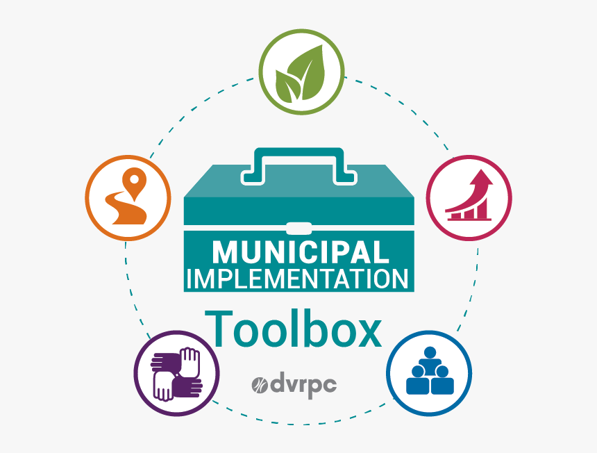 Logo - Circle, HD Png Download