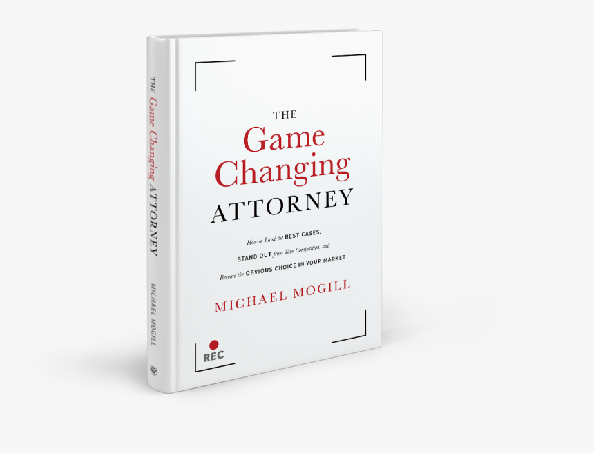 Carmine, HD Png Download