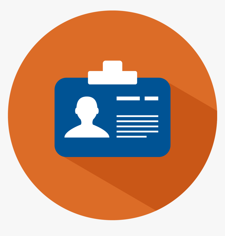 Emblem, HD Png Download