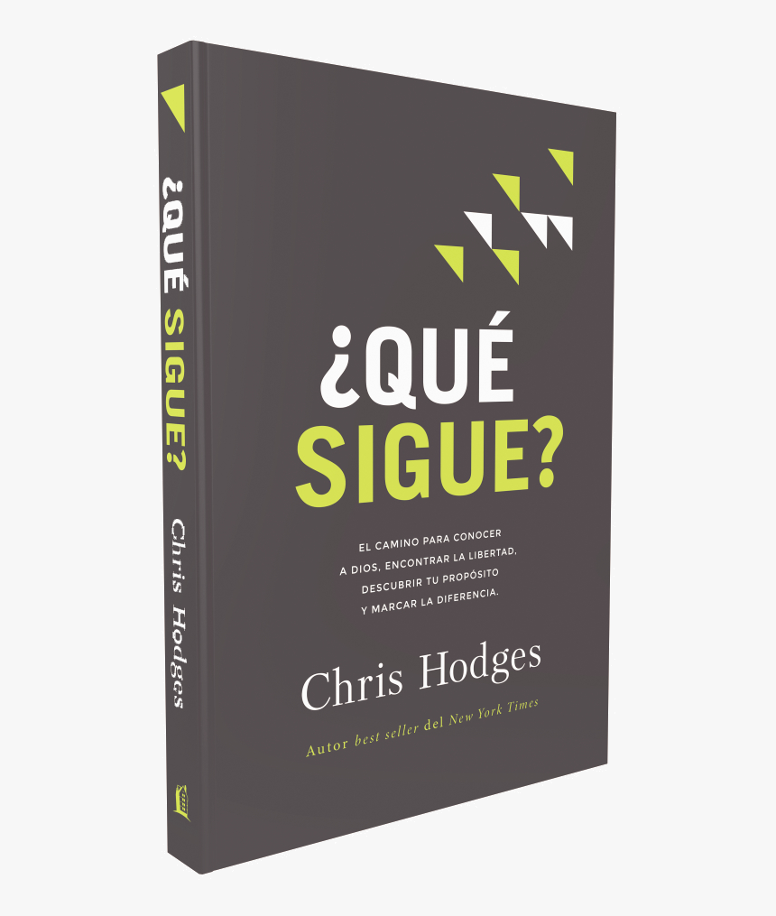 Book Cover, HD Png Download