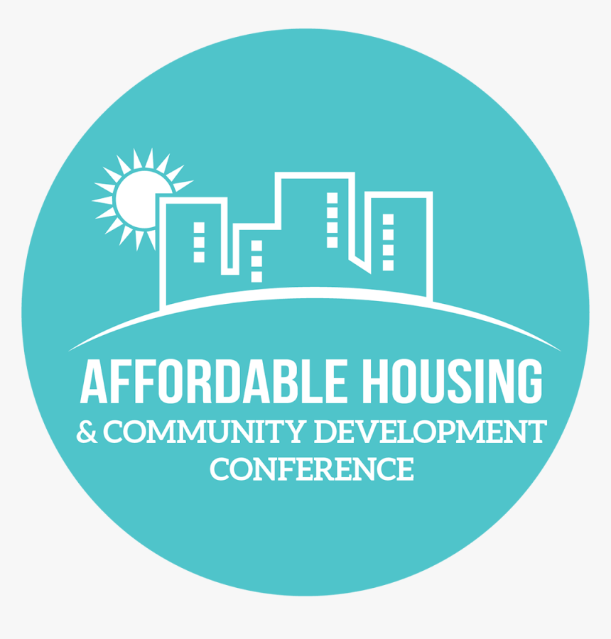 Click Here To Register, HD Png Download