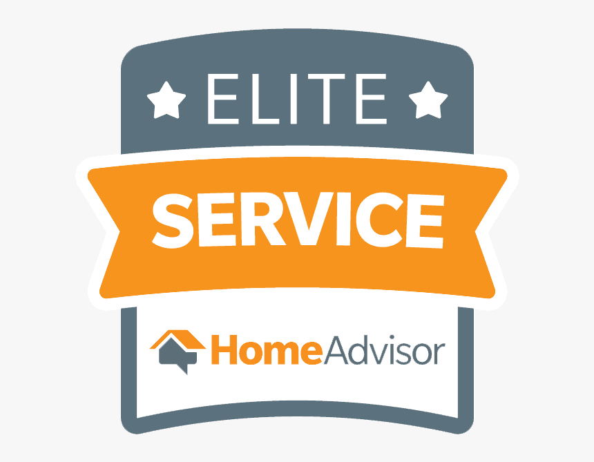 Home Advisor Elite Service, HD Png Download