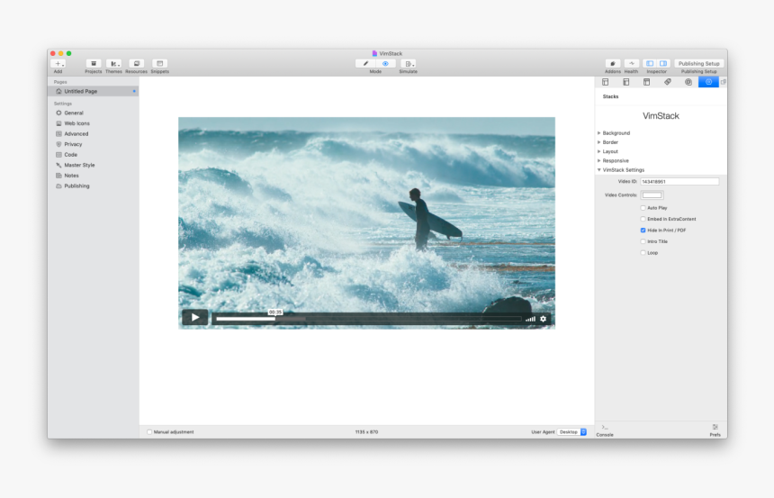 Screenshot, HD Png Download