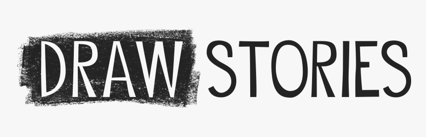 Graphic Design, HD Png Download