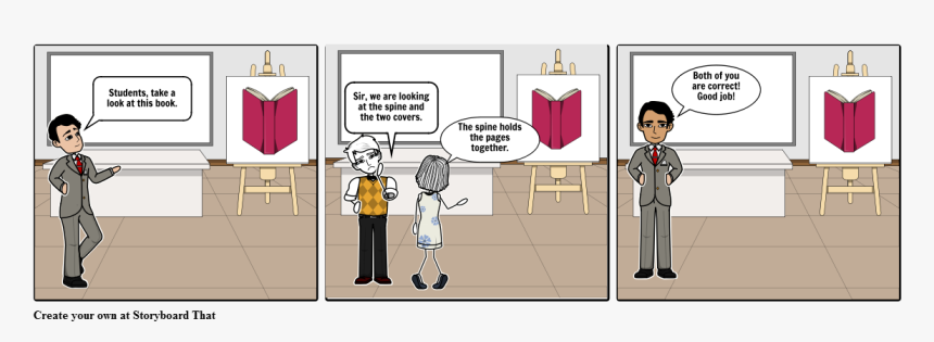 Cartoon, HD Png Download