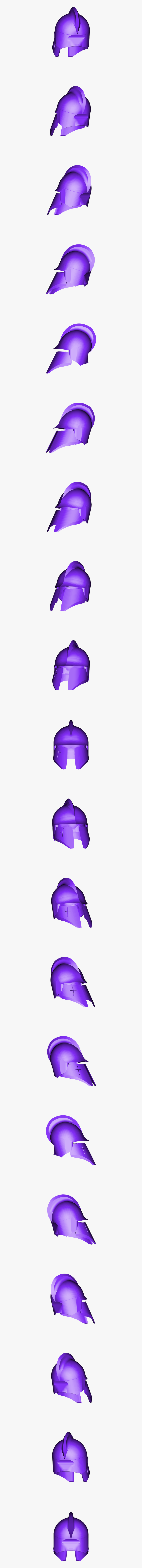 Inflatable, HD Png Download