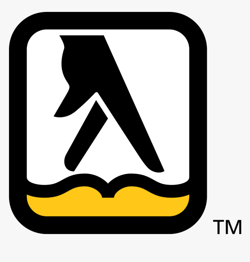 Focalpoint Renovations Does Vimeo Beat Youtube For - Yellow Pages Logo, HD Png Download