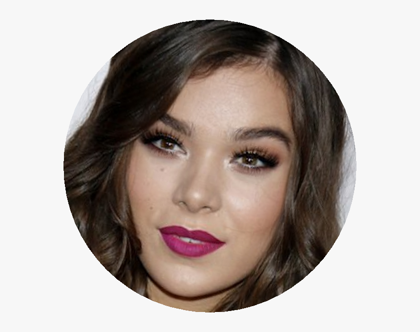 Marie Becker , Png Download - Girl, Transparent Png