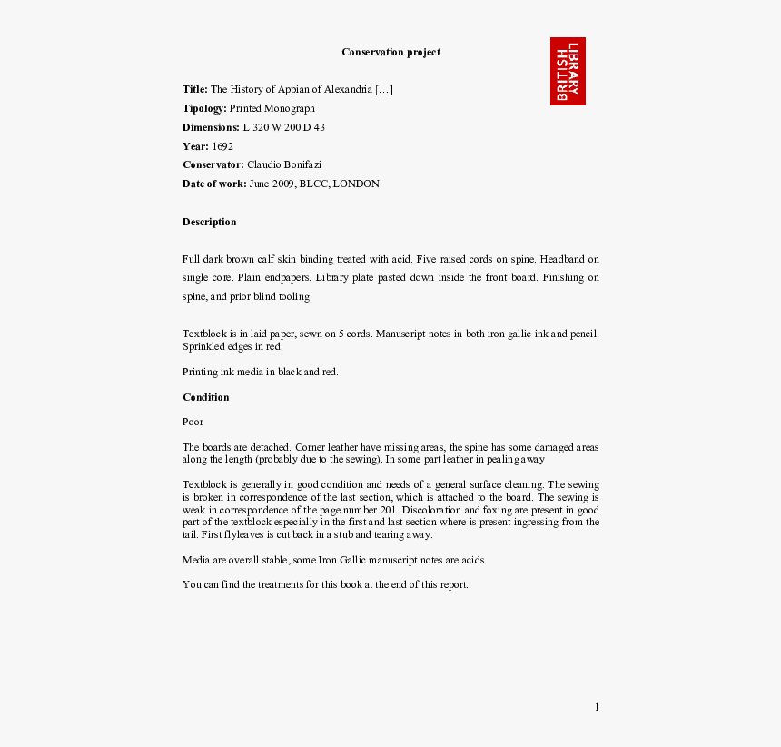 Screenshot, HD Png Download