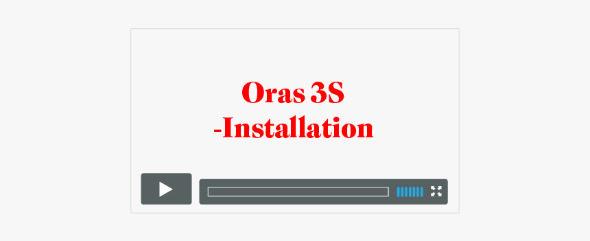 Association Of Bay Area Governments, HD Png Download