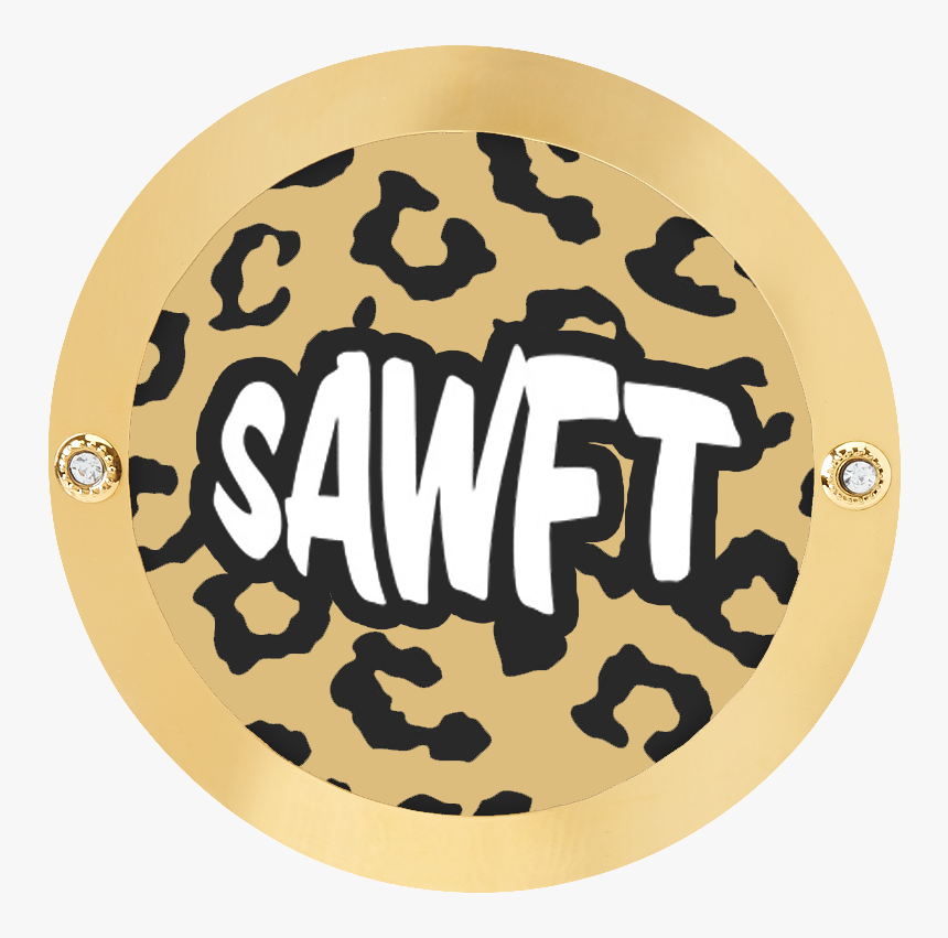 Circle, HD Png Download