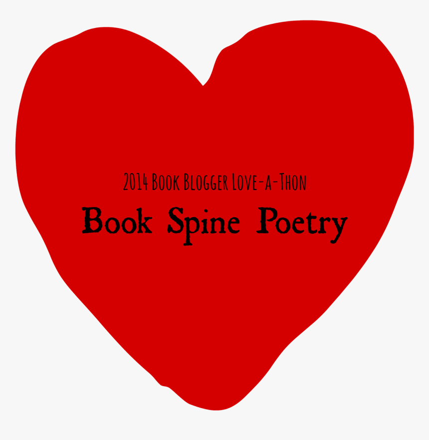 Auditors Life, HD Png Download