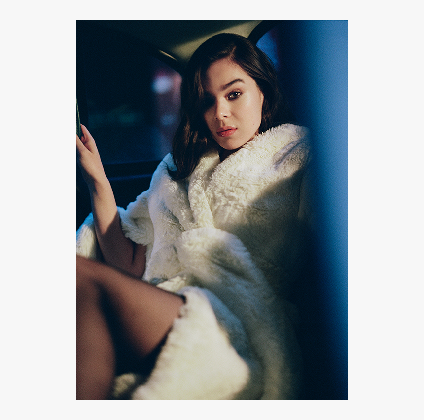 Girl, HD Png Download
