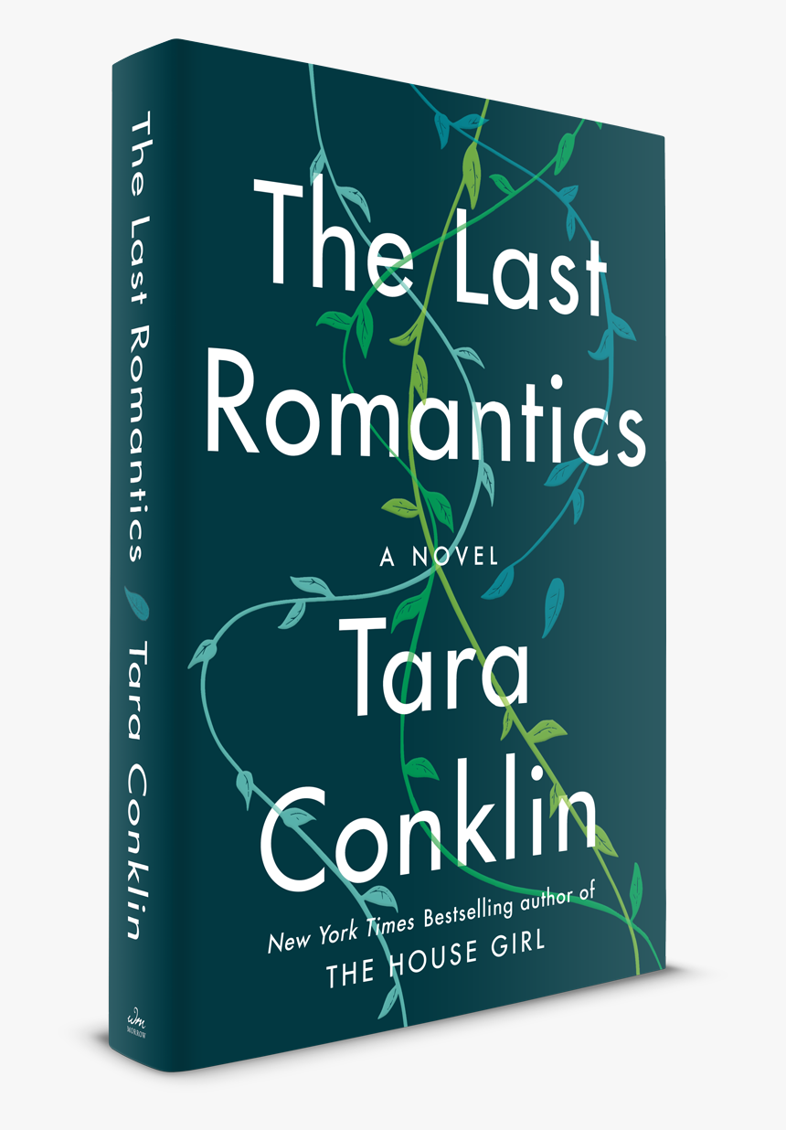 Graphic Design, HD Png Download