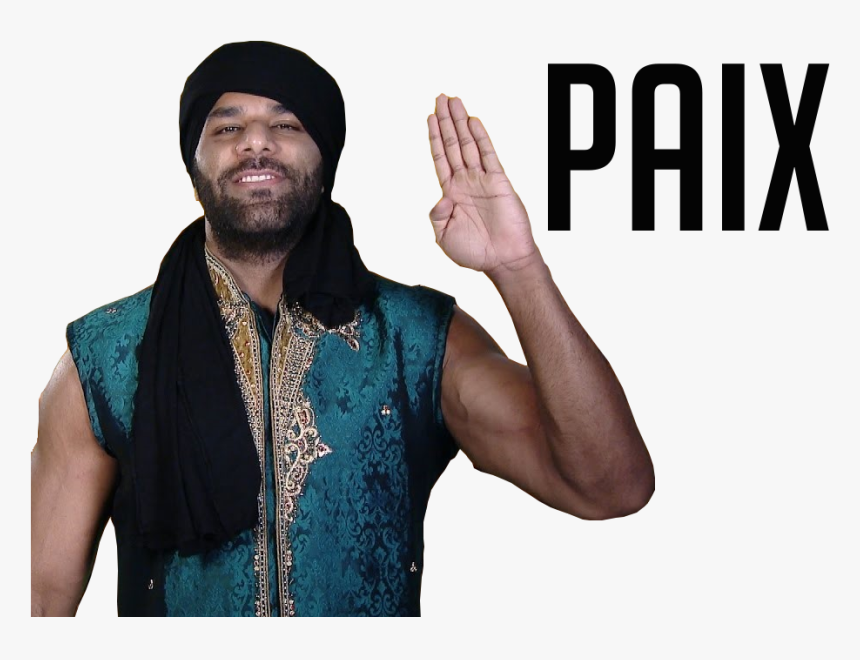 Http - //image - Noelshack - - Turban, HD Png Download