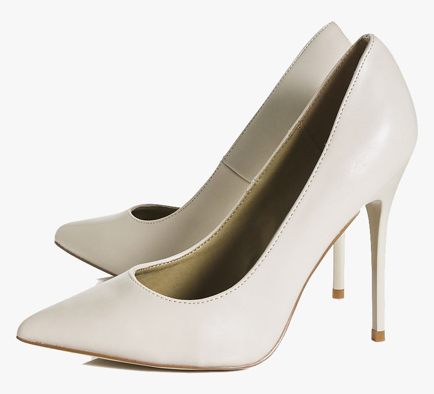Hailee Steinfeld - Basic Pump, HD Png Download