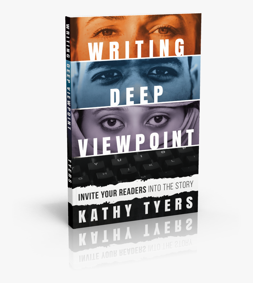 Poster, HD Png Download