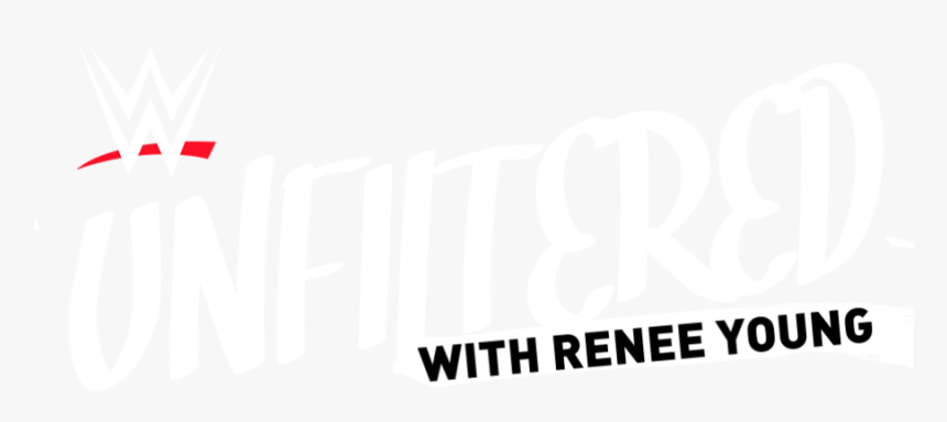 Calligraphy, HD Png Download