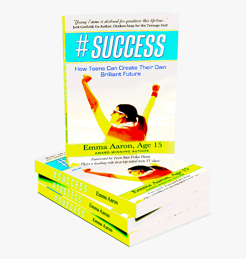 Flyer, HD Png Download