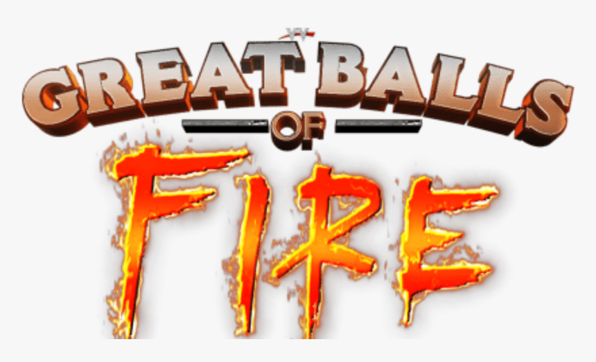 Parallel, HD Png Download