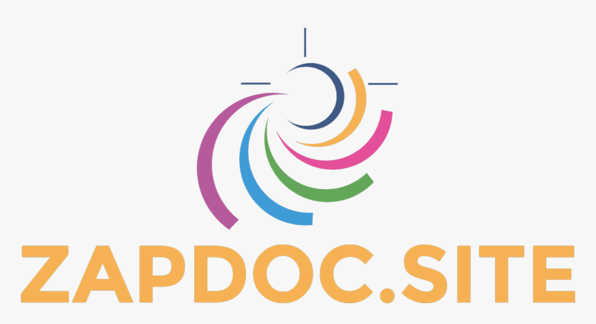 Žene Traže Muškarce Belišće - Graphic Design, HD Png Download