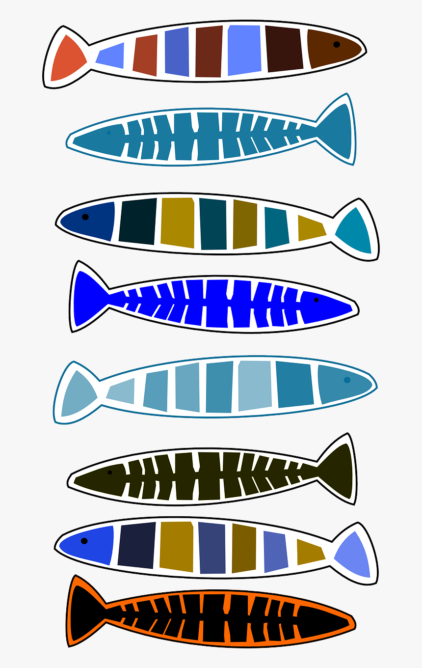 Pesce Stilizzato Art Facebook Red Equal I Support Love - Pesci Stilizzato Png, Transparent Png