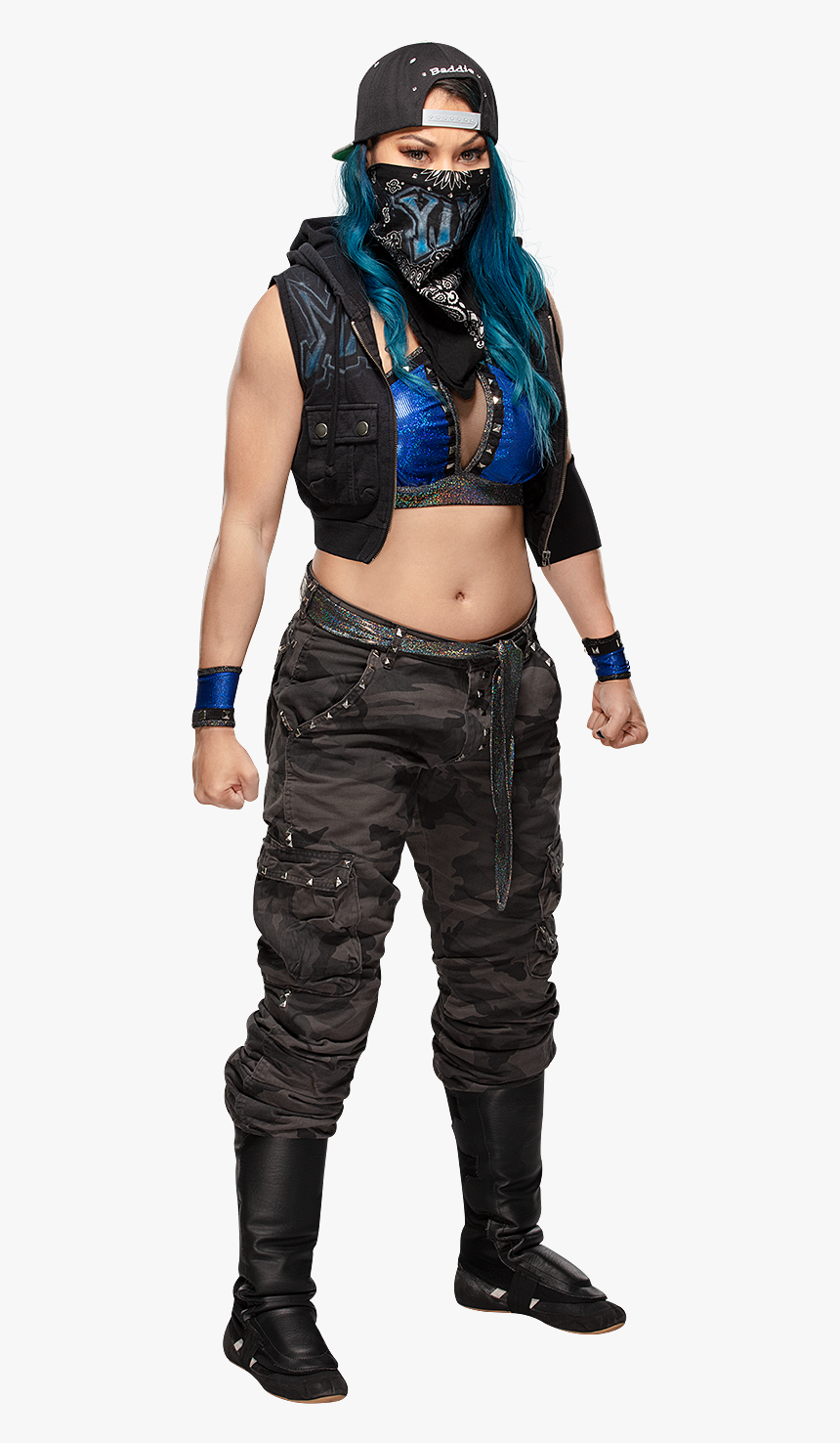 Mia Yim 2019 Png, Transparent Png