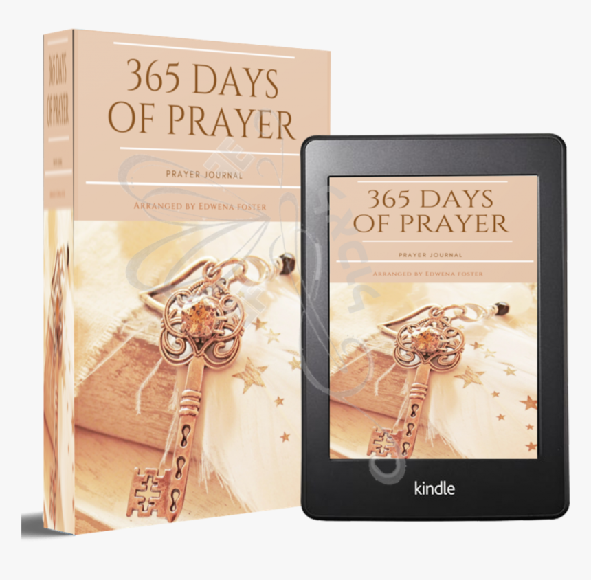 Book Cover, HD Png Download