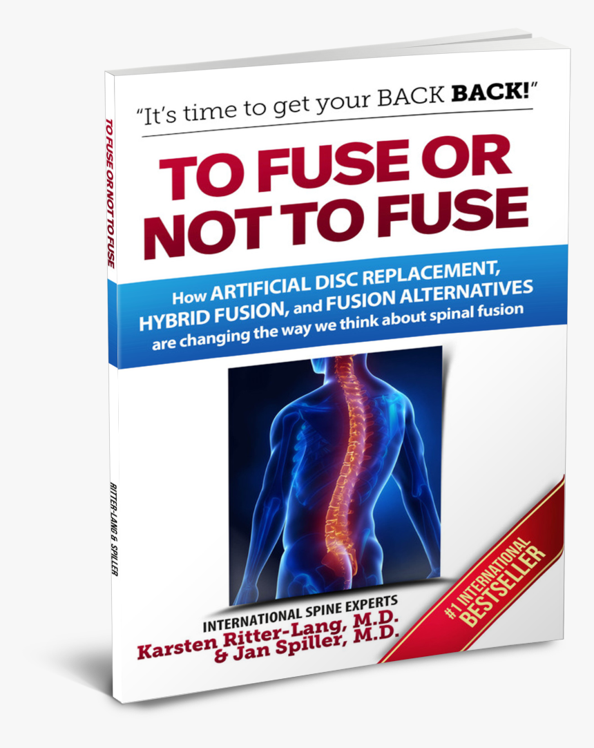 Book Cover, HD Png Download