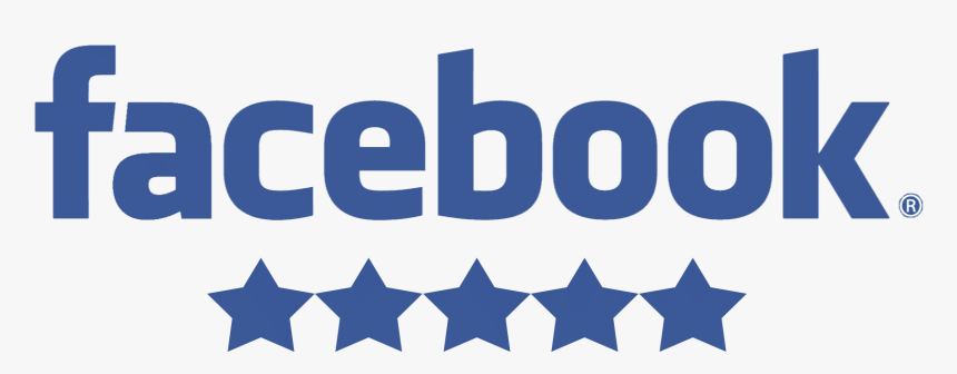 Us On Facebook, HD Png Download