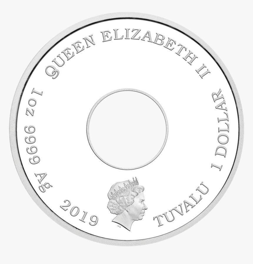 Iktuv21986 3 - Circle, HD Png Download