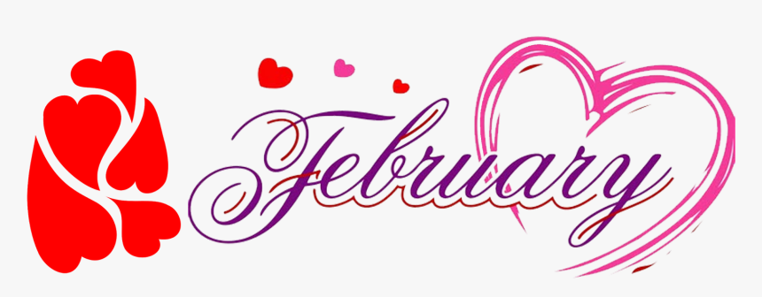 Free Christian Valentine Clipart, HD Png Download