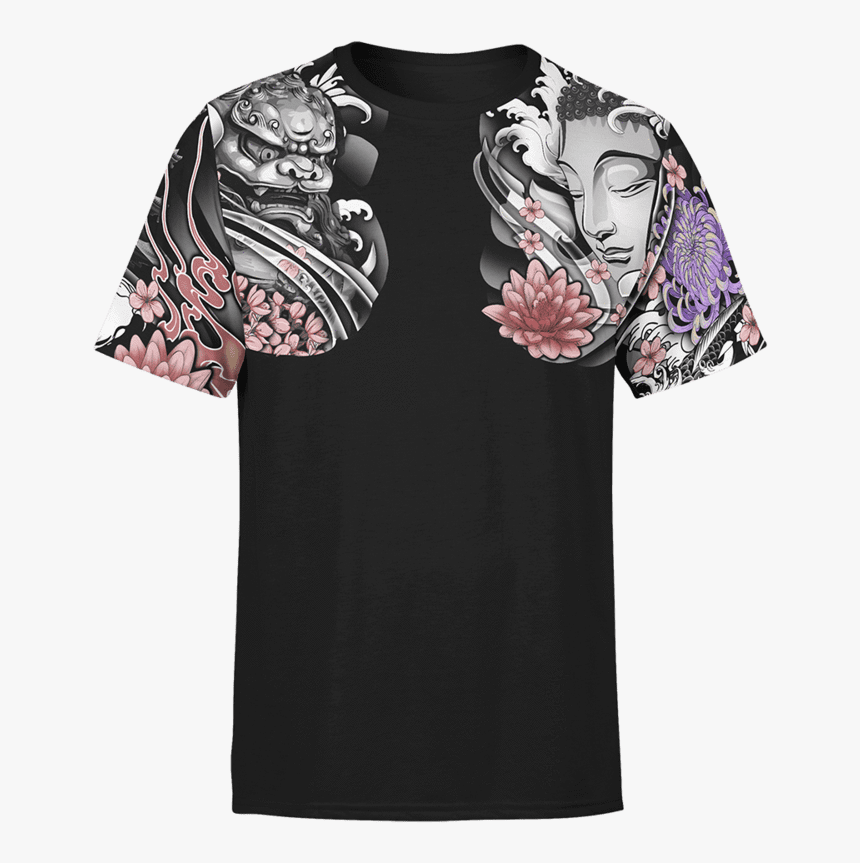 Pattern, HD Png Download