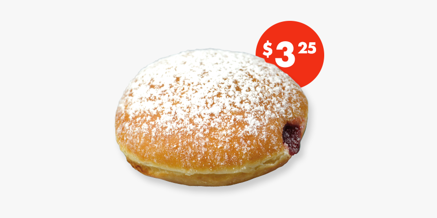 Berliner, HD Png Download