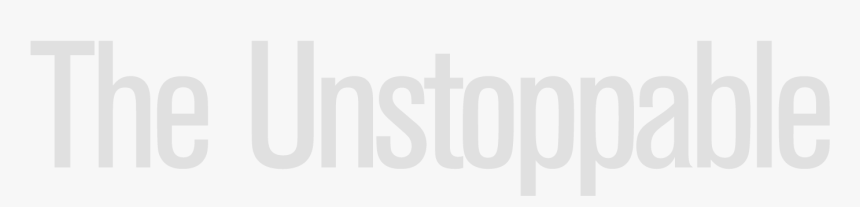 Black-and-white, HD Png Download