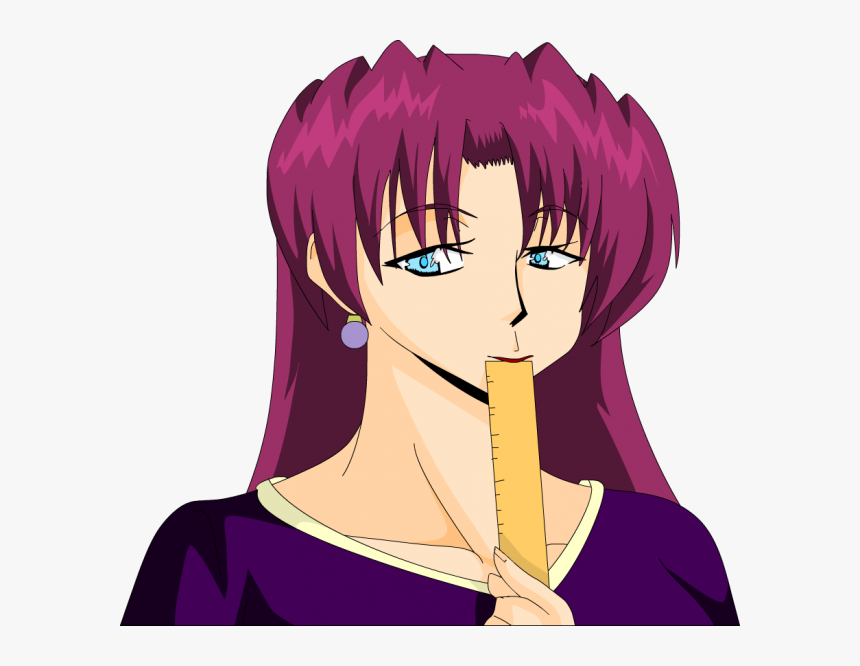 View Media - Cartoon, HD Png Download