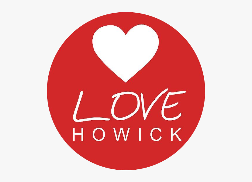 Heart, HD Png Download