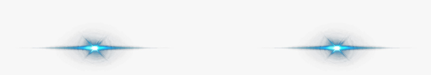 Wrapping Paper, HD Png Download