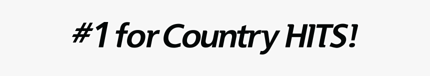 Fianna Fáil, HD Png Download