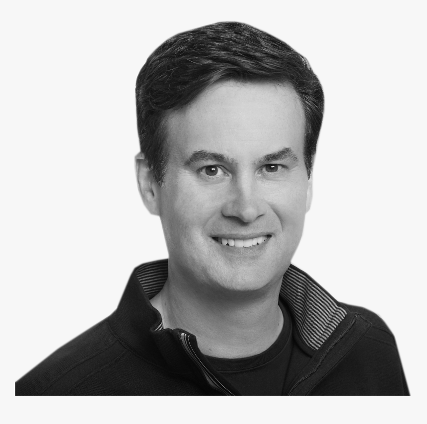 Zack Van Amburg - Chris Van Amburg, HD Png Download