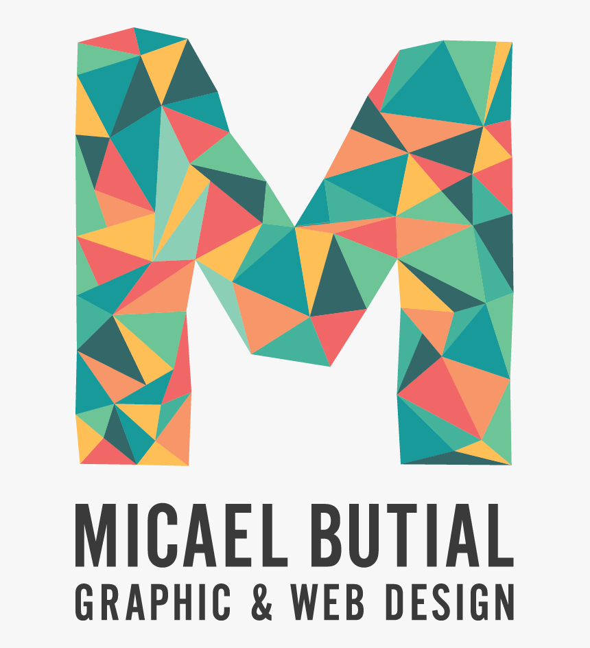 12 Rules Of Creativity - Minute To Win It Caddy, HD Png Download