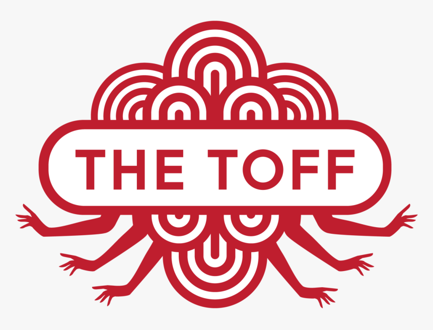 Emblem, HD Png Download