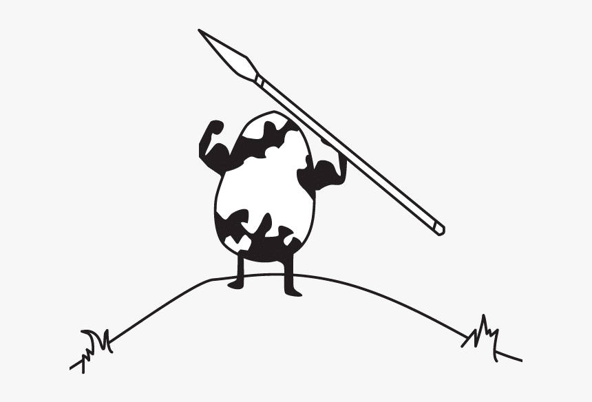 Https - //blog - Healthwarrior - Com/wp Content/uploads/chia - Illustration, HD Png Download