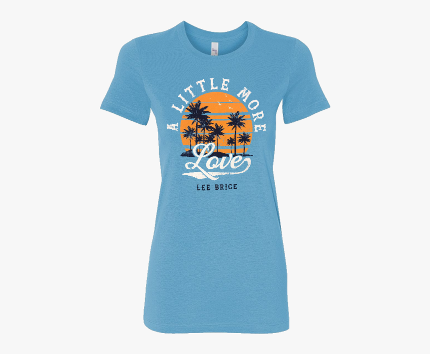 Active Shirt, HD Png Download