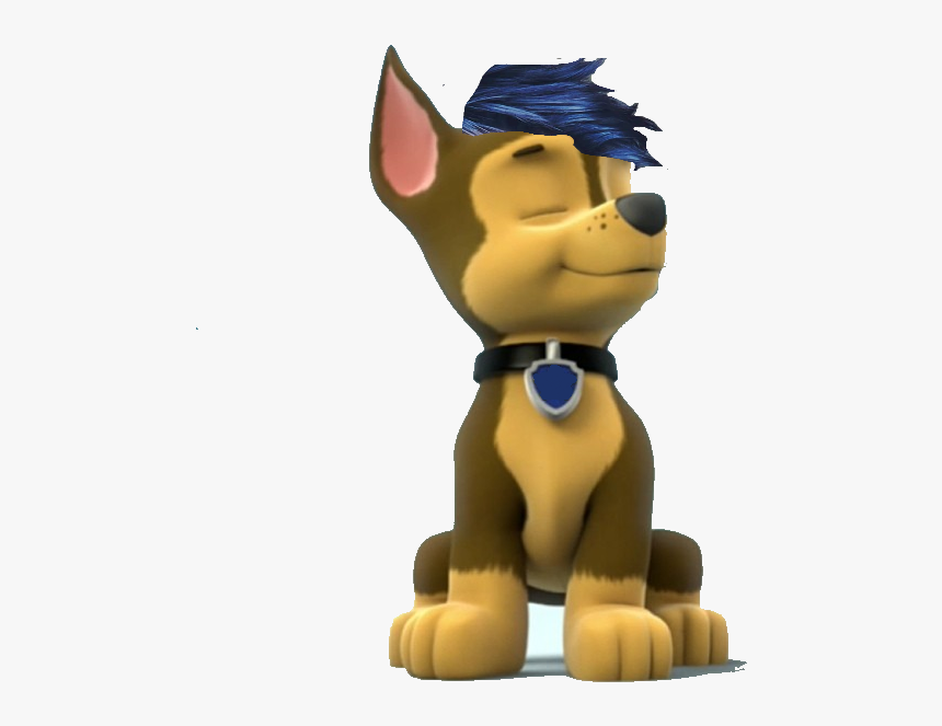 Гончик, HD Png Download