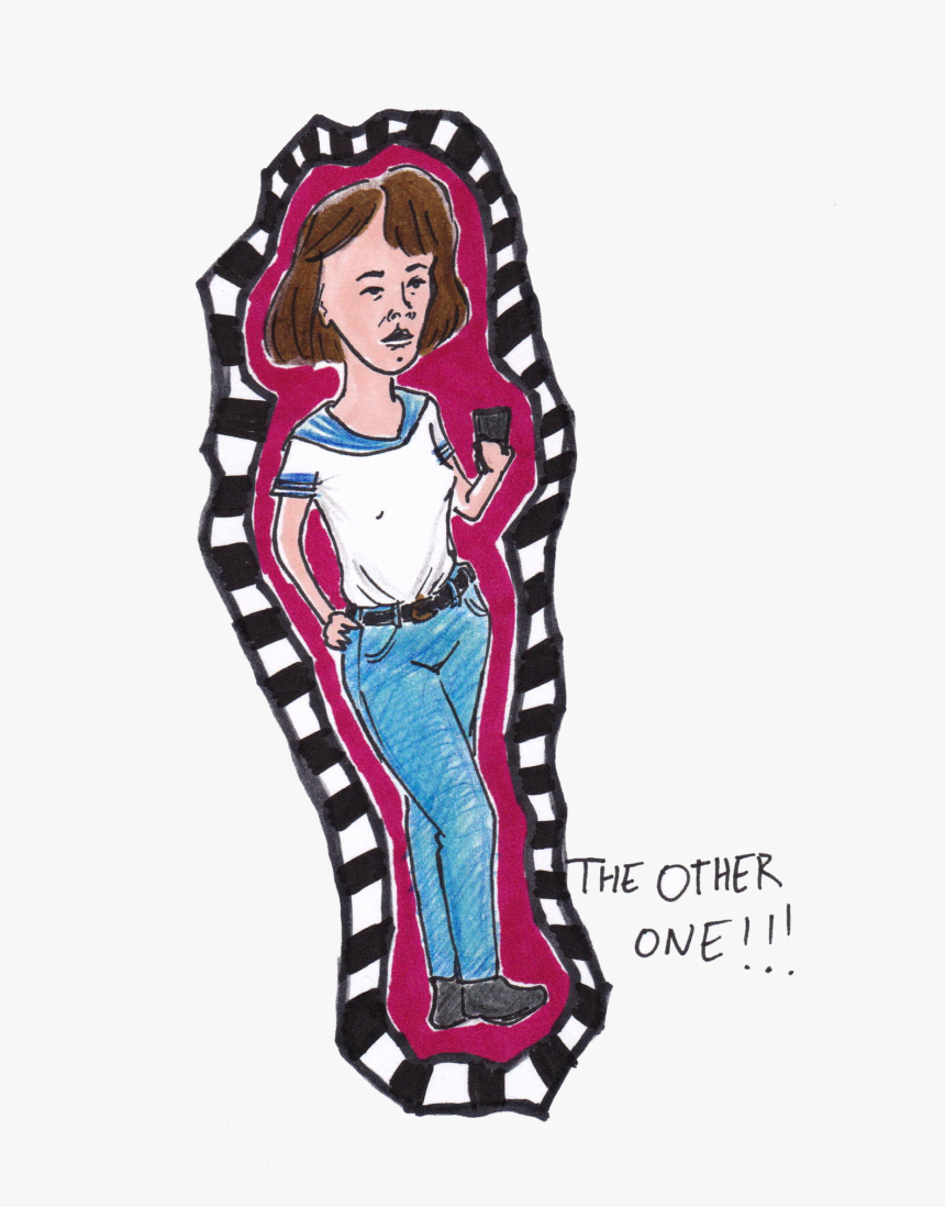 Illustration, HD Png Download