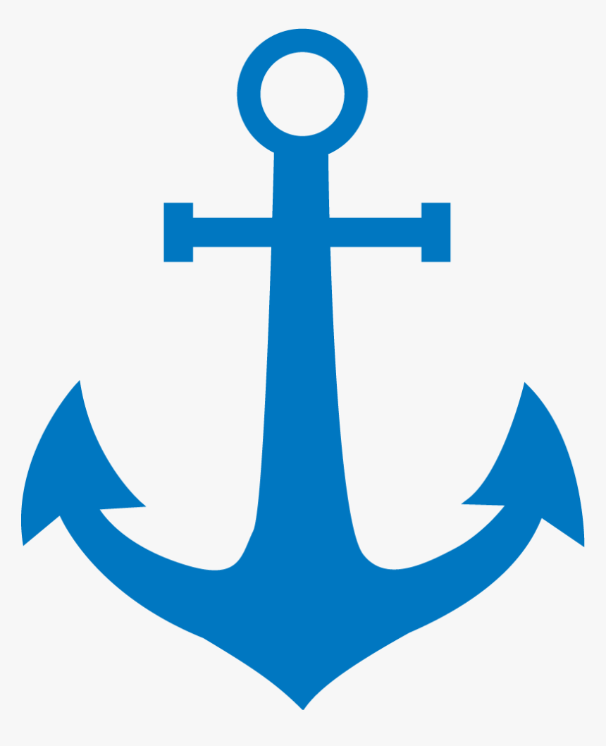 Cover Photos For Facebook Love Clipart , Png Download - Anchor Clipart Png, Transparent Png